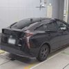 toyota prius 2016 -TOYOTA 【岐阜 303そ1297】--Prius ZVW51-8019950---TOYOTA 【岐阜 303そ1297】--Prius ZVW51-8019950- image 2