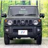 suzuki jimny 2025 CFJ1013700 image 14
