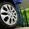 suzuki solio 2020 quick_quick_MA36S_MA36S-273679 image 13