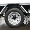 isuzu elf-truck 2010 CFJ1799649 image 44