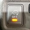 nissan note 2014 quick_quick_E12_E12-252254 image 8