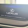 lexus rx 2016 quick_quick_AGL20W_AGL20-0001906 image 3