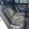 bmw 3-series 2021 -BMW--BMW 3 Series 3DA-5V20--WBA5V700708B68588---BMW--BMW 3 Series 3DA-5V20--WBA5V700708B68588- image 12