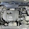 mazda cx-5 2018 -MAZDA--CX-5 6BA-KFEP--KFEP-202221---MAZDA--CX-5 6BA-KFEP--KFEP-202221- image 19