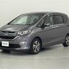 honda freed 2018 -HONDA--Freed DBA-GB5--GB5-1069910---HONDA--Freed DBA-GB5--GB5-1069910- image 16