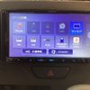 daihatsu tanto 2018 quick_quick_LA600S_LA600S-0726170 image 7