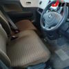 nissan moco 2013 -NISSAN 【名変中 】--Moco MG33S--629148---NISSAN 【名変中 】--Moco MG33S--629148- image 4