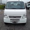 honda acty-truck 2001 -HONDA--Acty Truck HA7--1208979---HONDA--Acty Truck HA7--1208979- image 24