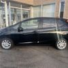 honda fit 2019 CFJ1776838 image 4