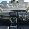 nissan serena 2017 CFJ1840801 image 16