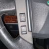 land-rover freelander-2 2007 CFJ1903978 image 8