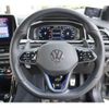 volkswagen volkswagen-others 2022 CFJ1709498 image 8