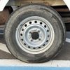 suzuki carry-truck 2014 -SUZUKI--Carry Truck DA16T--160224---SUZUKI--Carry Truck DA16T--160224- image 9