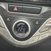 suzuki baleno 2017 CFJ1703749 image 12