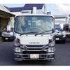 isuzu elf-truck 2020 GOO_NET_EXCHANGE_0540277A30240905W005 image 2