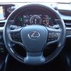 lexus es 2019 -LEXUS--Lexus ES 6AA-AXZH10--AXZH10-1008677---LEXUS--Lexus ES 6AA-AXZH10--AXZH10-1008677- image 4