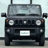 suzuki jimny 2021 -SUZUKI--Jimny 3BA-JB64W--JB64W-229083---SUZUKI--Jimny 3BA-JB64W--JB64W-229083- image 22