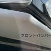 mitsubishi mirage 2022 CFJ1812366 image 9