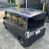 daihatsu tanto 2016 -DAIHATSU--Tanto LA600S--LA600S-0467098---DAIHATSU--Tanto LA600S--LA600S-0467098- image 46