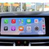bmw 3-series 2020 CFJ6995395 image 15