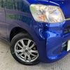 daihatsu tanto 2016 -DAIHATSU--Tanto DBA-LA600S--LA600S-0443780---DAIHATSU--Tanto DBA-LA600S--LA600S-0443780- image 13