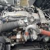 isuzu giga 2024 -ISUZU--Giga 2PG-CYH77D--CYH77D-7000077---ISUZU--Giga 2PG-CYH77D--CYH77D-7000077- image 18