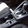 honda vezel 2022 CFJ1649875 image 10