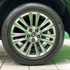 toyota harrier 2018 quick_quick_ZSU60W_ZSU60-0160155 image 12