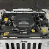 chrysler jeep-wrangler 2016 -CHRYSLER--Jeep Wrangler ABA-JK36L--1C4HJWLG4FL776750---CHRYSLER--Jeep Wrangler ABA-JK36L--1C4HJWLG4FL776750- image 13