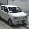 suzuki alto 2017 -SUZUKI--Alto DBA-HA36S--HA36S-327003---SUZUKI--Alto DBA-HA36S--HA36S-327003- image 10