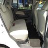 suzuki wagon-r 2014 -SUZUKI--Wagon R DBA-MH34S--MH34S-351901---SUZUKI--Wagon R DBA-MH34S--MH34S-351901- image 8