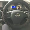 nissan dayz-roox 2016 CFJ7087665 image 19