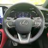 lexus nx 2023 quick_quick_6AA-AAZH20_AAZH20-1007129 image 14