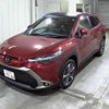 toyota corolla-cross 2024 -TOYOTA 【愛媛 301た9166】--Corolla Cross ZVG13-1048143---TOYOTA 【愛媛 301た9166】--Corolla Cross ZVG13-1048143- image 5