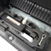 daihatsu tanto 2020 -DAIHATSU--Tanto 6BA-LA650S--LA650S-0070943---DAIHATSU--Tanto 6BA-LA650S--LA650S-0070943- image 24