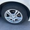 honda fit 2011 -HONDA--Fit DAA-GP1--GP1-1028190---HONDA--Fit DAA-GP1--GP1-1028190- image 11
