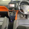 toyota voxy 2014 CFJ1570609 image 5