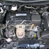 honda odyssey 2013 -HONDA--Odyssey RC1--1000266---HONDA--Odyssey RC1--1000266- image 12