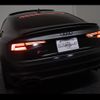 audi rs5 2019 -AUDI--Audi RS5 F5DECL--KA905476---AUDI--Audi RS5 F5DECL--KA905476- image 12