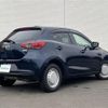 mazda demio 2020 -MAZDA--MAZDA2 3DA-DJ5AS--DJ5AS-600516---MAZDA--MAZDA2 3DA-DJ5AS--DJ5AS-600516- image 12
