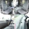 isuzu forward 2012 CFJ0856532 image 18