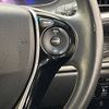 honda odyssey 2014 -HONDA--Odyssey DBA-RC1--RC1-1011655---HONDA--Odyssey DBA-RC1--RC1-1011655- image 8