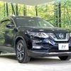 nissan x-trail 2018 -NISSAN--X-Trail DBA-NT32--NT32-084142---NISSAN--X-Trail DBA-NT32--NT32-084142- image 16