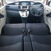 daihatsu move 2008 CFJ1540254 image 6