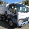 hino dutro 2016 GOO_NET_EXCHANGE_0504163A30241222W001 image 1