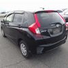 honda fit 2015 23078 image 6