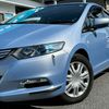 honda insight 2010 CFJ1880973 image 44