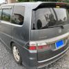 honda stepwagon 2007 -HONDA--Stepwgn DBA-RG1--RG1-1302527---HONDA--Stepwgn DBA-RG1--RG1-1302527- image 5