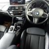 bmw x3 2018 -BMW--BMW X3 TX20-WBATX32070LB24983---BMW--BMW X3 TX20-WBATX32070LB24983- image 4