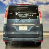 nissan serena 2011 quick_quick_DBA-FNC26_FNC26-003487 image 16